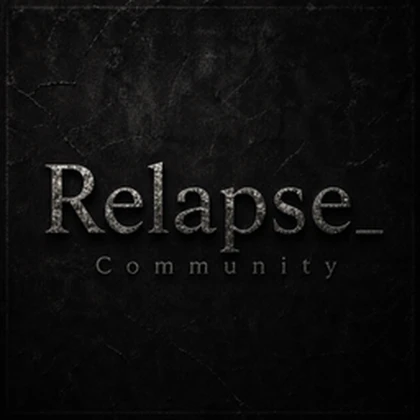 DND_STUDIO Roblox group icon