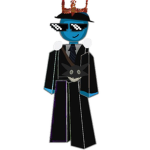 DrAlex148 games