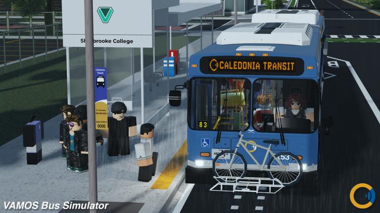 Thumbnail added