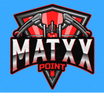 Matxx solo para cheveres xd