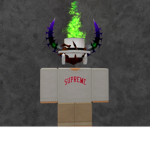 $$Ripull Minigames Fans$$