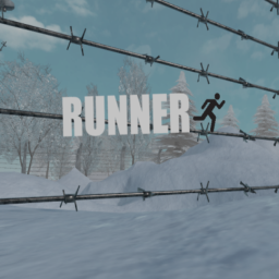 Runner