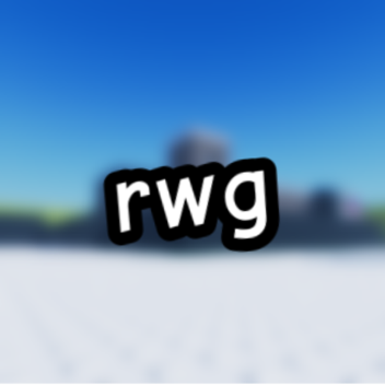 random weapon game