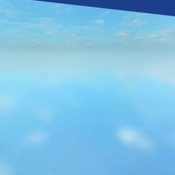 Elf Tag (In the making)