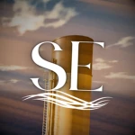 ≋ Sinking Experiences ≋ Group Thumbnail