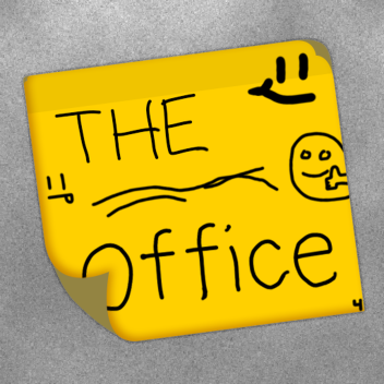 The Office