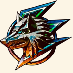SubHalo's Group