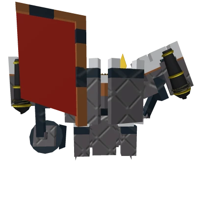 Item Thumbnail