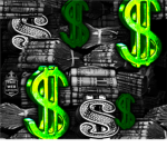 RICHEST