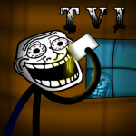 DUST SANS TEAM111