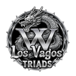 Los Vagos Triads