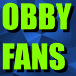 Obby Fan's