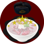 The Borscht Cops