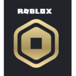 ROBUX FOR, FRIENDS!!!!
