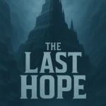 The Last Hopе