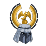 {-} The Crusaders Clan {-}