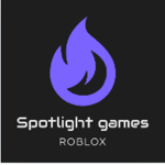 Spotlight Games Community