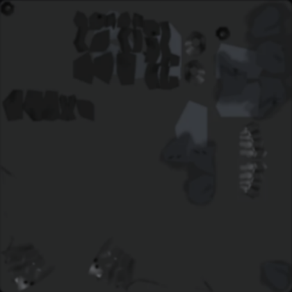 testretexture1