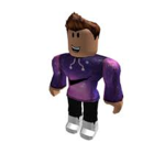 --------Super Fun Gamers Group-------------