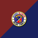Fleet-Marine Ready Force