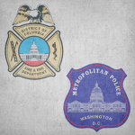 US Emergency Services