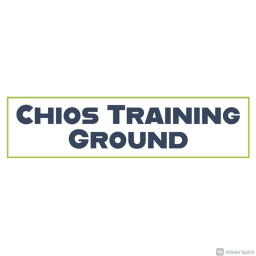 Chios Training Grounds [TG]