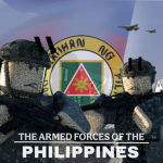 TPAF | The Phillippine Armed Forces