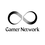 The Gamer Network INC