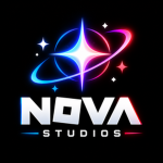 NovaBacons Studios