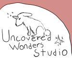 Uncovered Wonders Studio