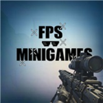 []FPS Minigames[]