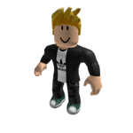 Roblox Rles
