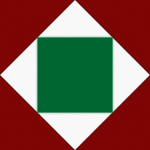 ReaIe Esercito Italiano