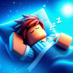 [FREE UGC 💖] AFK For UGC