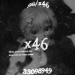 ‷ GOD