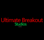 Ultimate Breakout