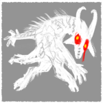 Chyrsidia