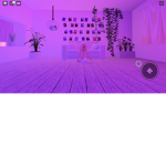 jalajojo