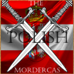 ♚The Polish Mordercas♚