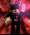 Venomz Group