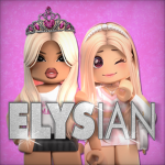 -- ELYSIAN