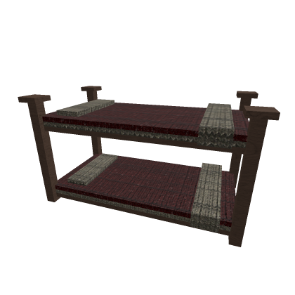 Bunks