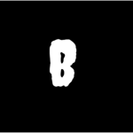 Bunuy