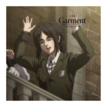 -The Garment Collective-
