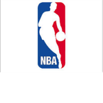 NBA - Where Amazing Happens..