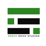GreenbrickStudios