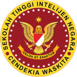 state intelligence college[IRP]