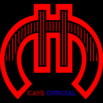 The Cave Official