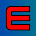 Epicist Games