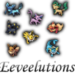 Eeveelution Fanclub